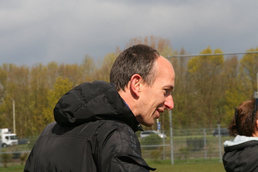 voetbal21042012 055